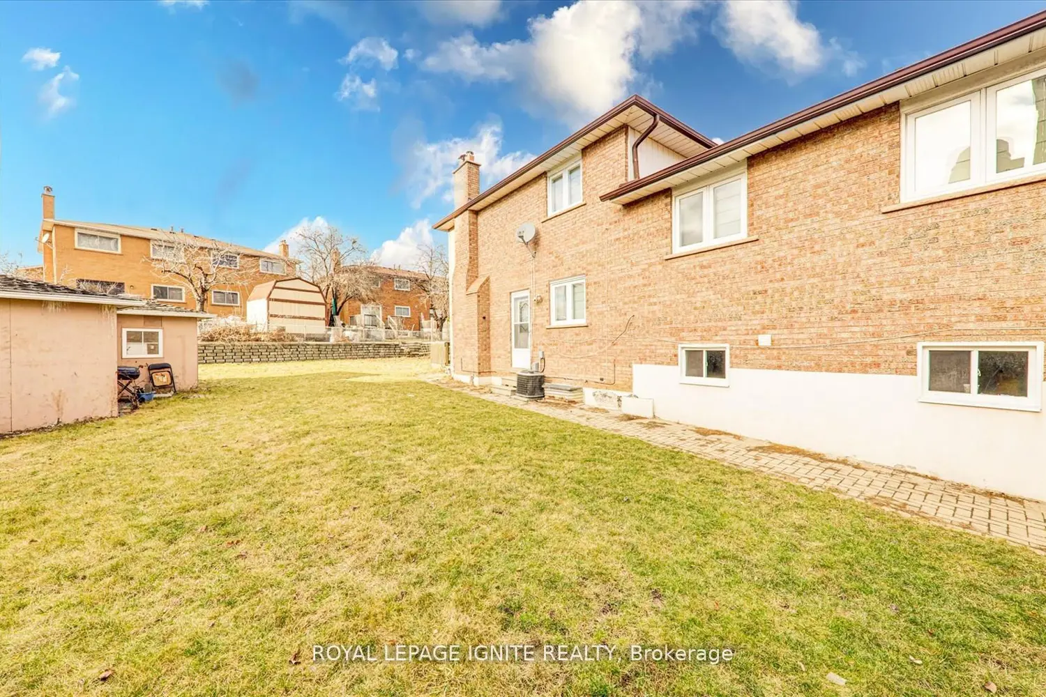 Additional image 18 of 4023 Bishopstoke Lane