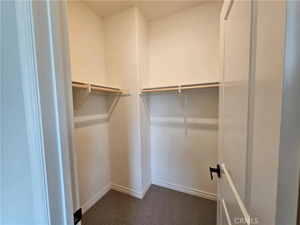 Additional image 100 of 3748 Verdana Circle, La Verne, CA 91750