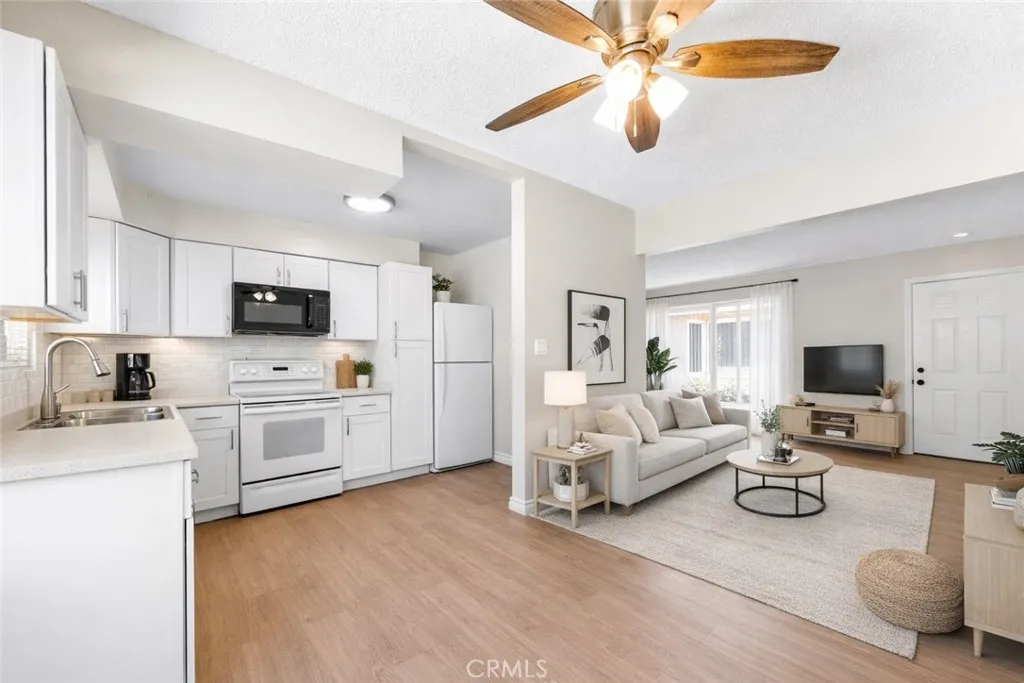 Additional image 12 of 5932 Santa Barbara Avenue E Unit B, Garden Grove, CA 92845