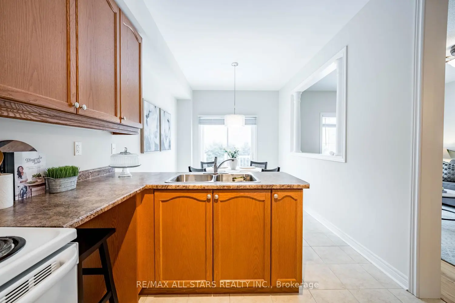 Additional image 7 of 18 Jonas Millway, Whitchurch-Stouffville