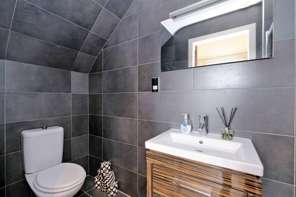 Additional image 16 of 107 Forest Avenue, Aberdeen, AB15 4TN