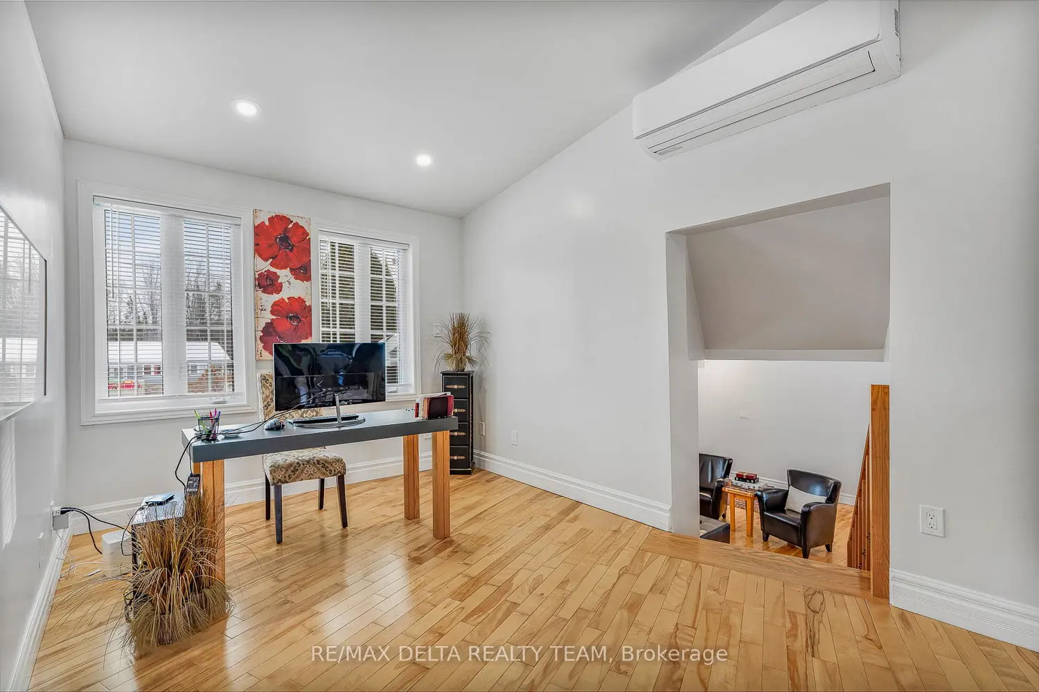 Additional image 6 of 261 Agathe Street