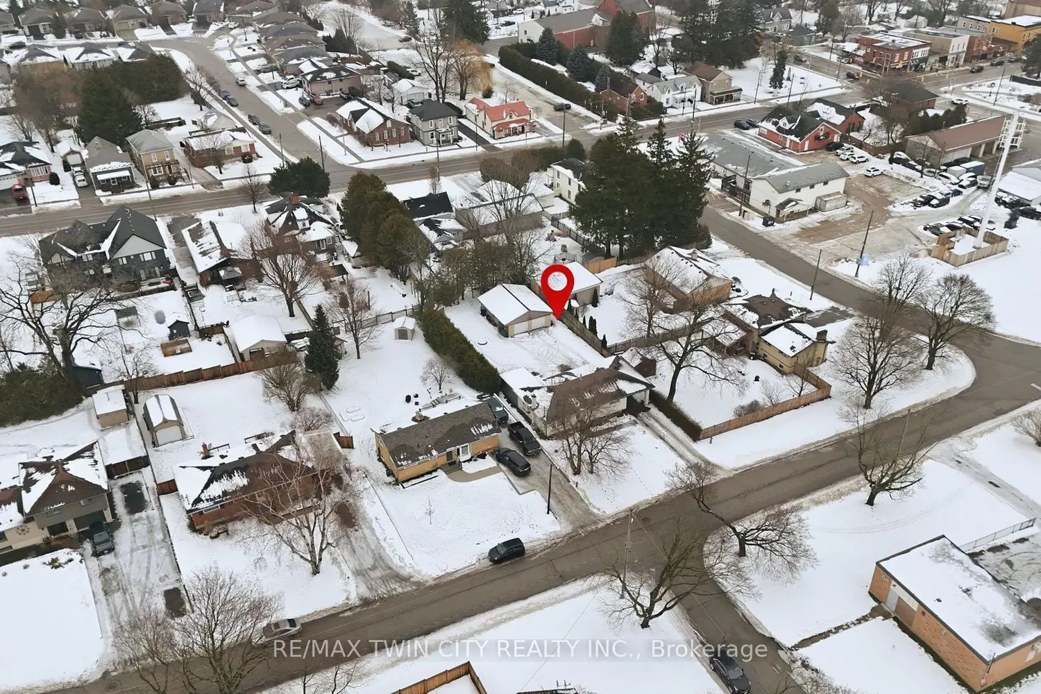 Additional image 2 of 4 Lillian Street