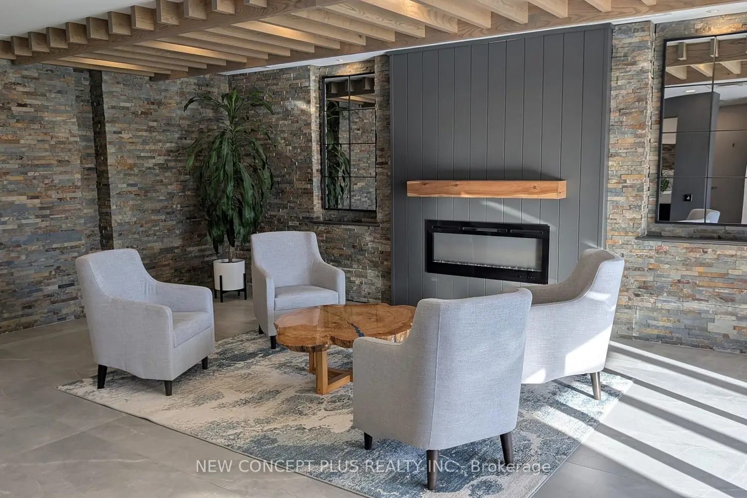 Additional image 2 of 354 Atherley Road 106