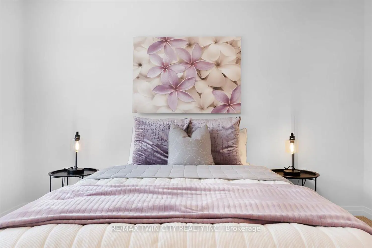 Additional image 6 of 155 Equestrian Way 85