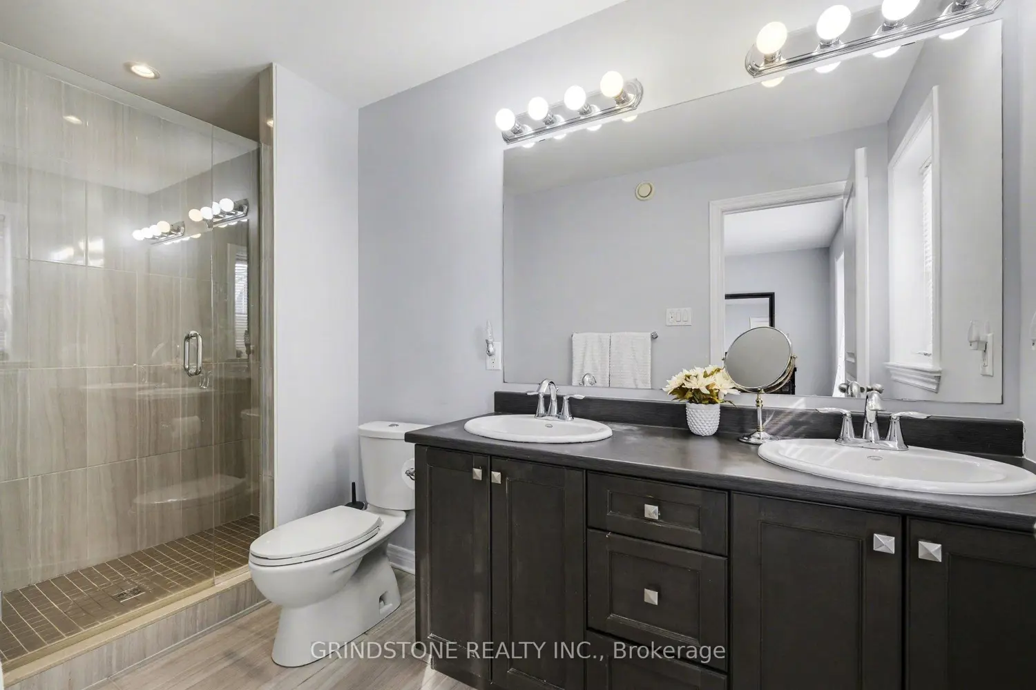 Additional image 12 of 64 Watershield Ridge