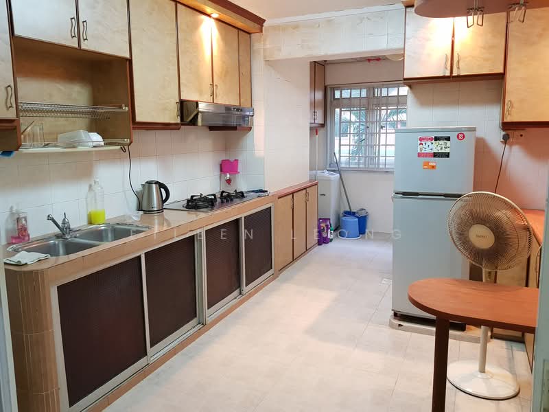 Additional image 4 of 243 Bishan Street 22