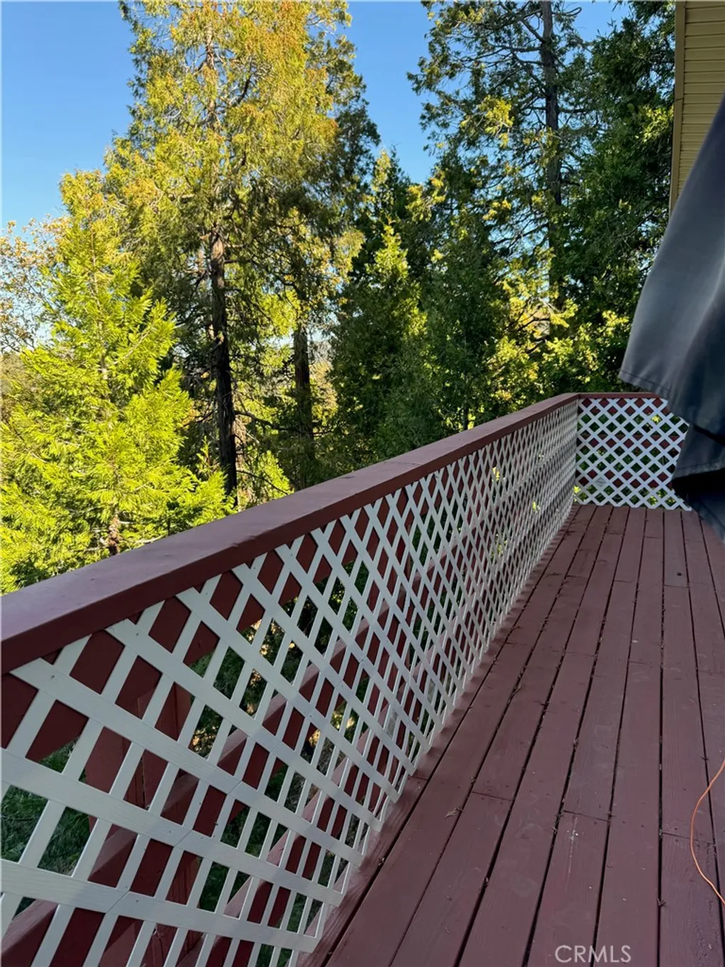 Additional image 6 of 24058 Cresta, Crestline, CA 92325
