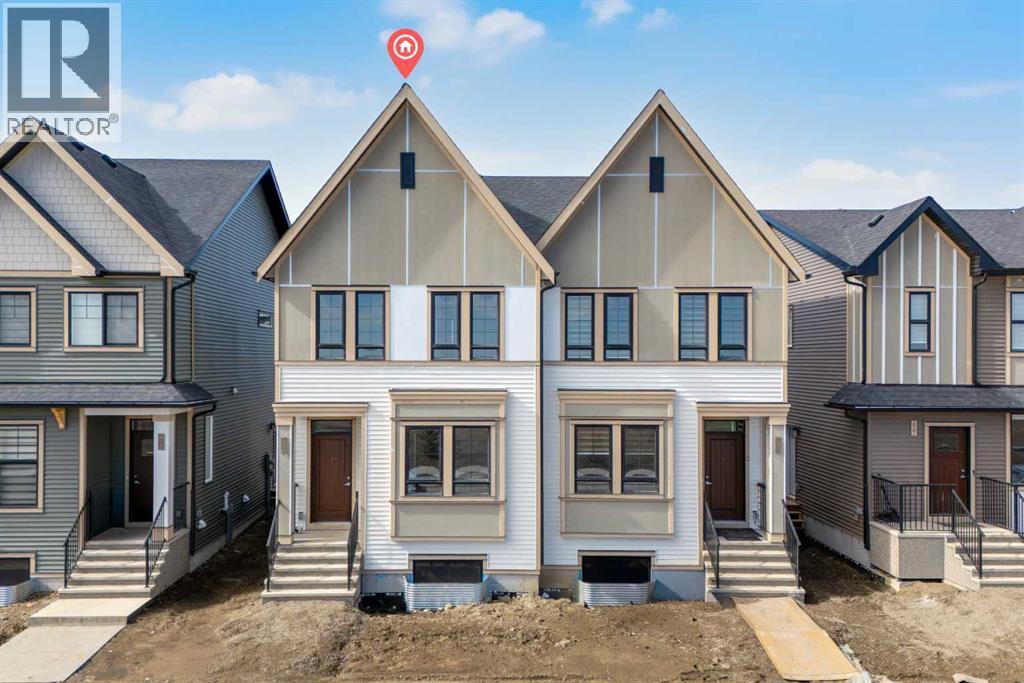 619 Homestead Drive NE