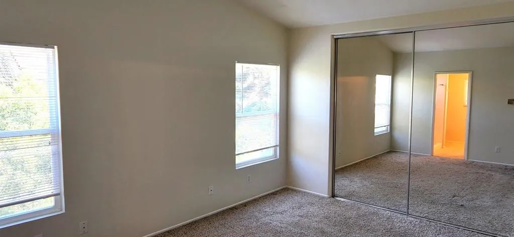 Additional image 17 of 867 Purple Blossom Drive, San Marcos, CA 92078