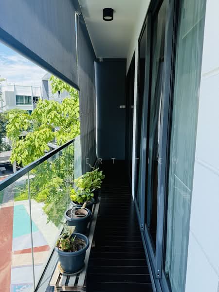 Additional image 10 of 70 Saint Patrick's Road