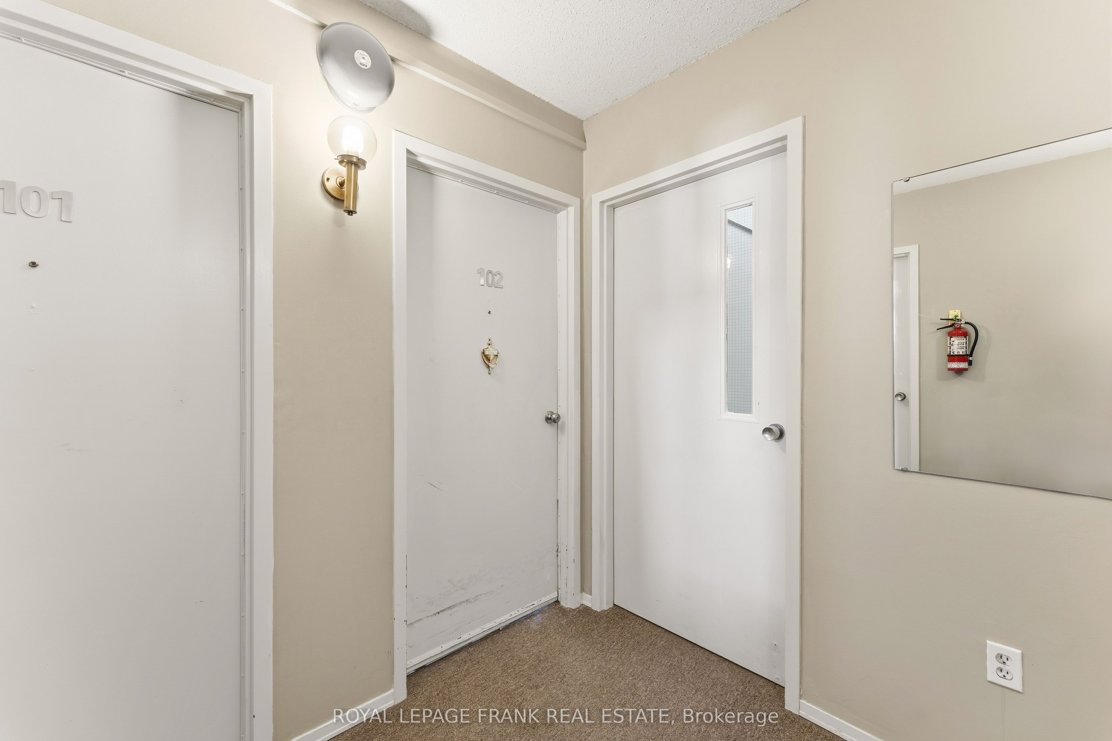 Additional image 4 of 102-15 Clifton Street, Kawartha Lakes, ON, K0M 1N0