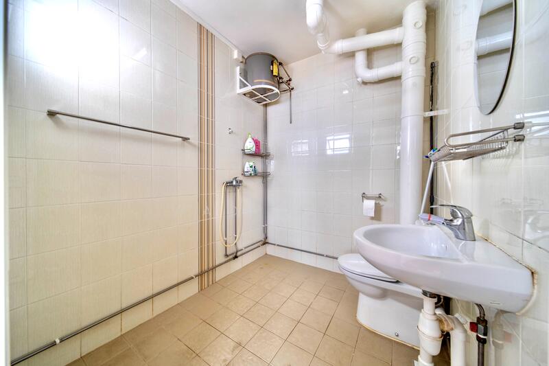 Additional image 16 of 354 Bukit Batok Street 31