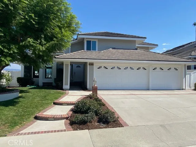 Additional image 33 of 28322 El Sur, Laguna Niguel, CA 92677