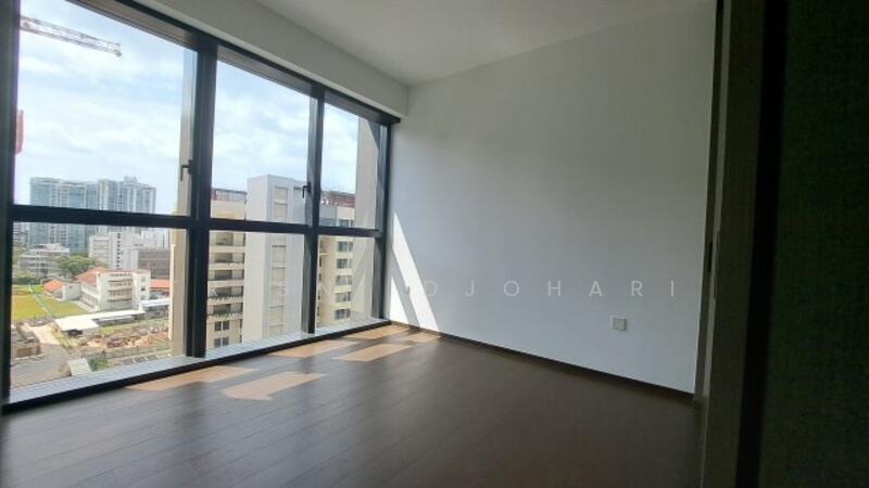 Additional image 3 of 98 Jalan Tembusu