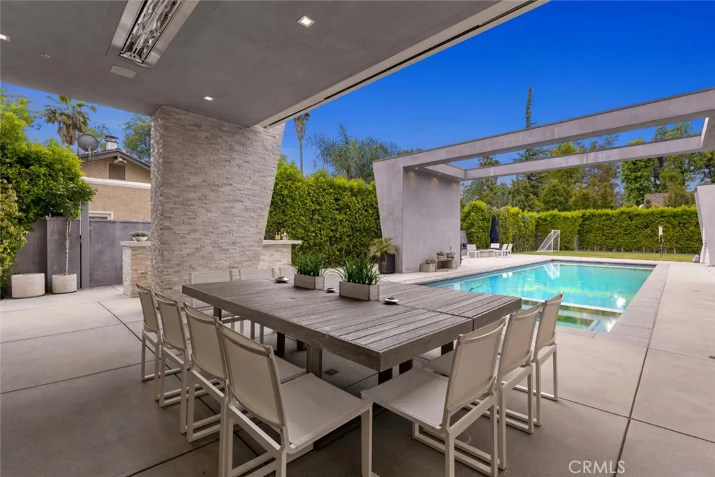 Additional image 70 of 5365 Vanalden Avenue, Tarzana, CA 91356