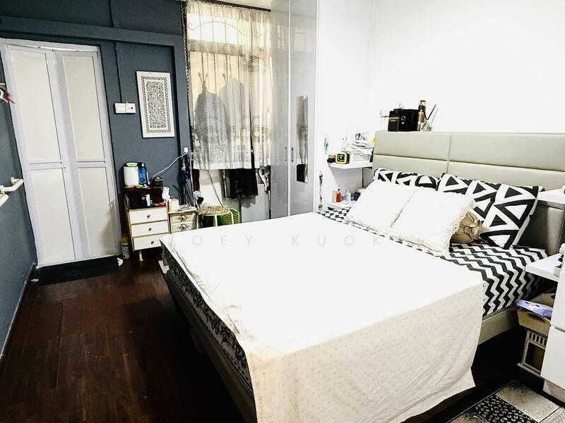 Additional image 7 of 320 Ubi Avenue 1