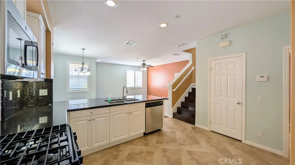 Additional image 38 of 615 Mckenna Street, Claremont, CA 91711
