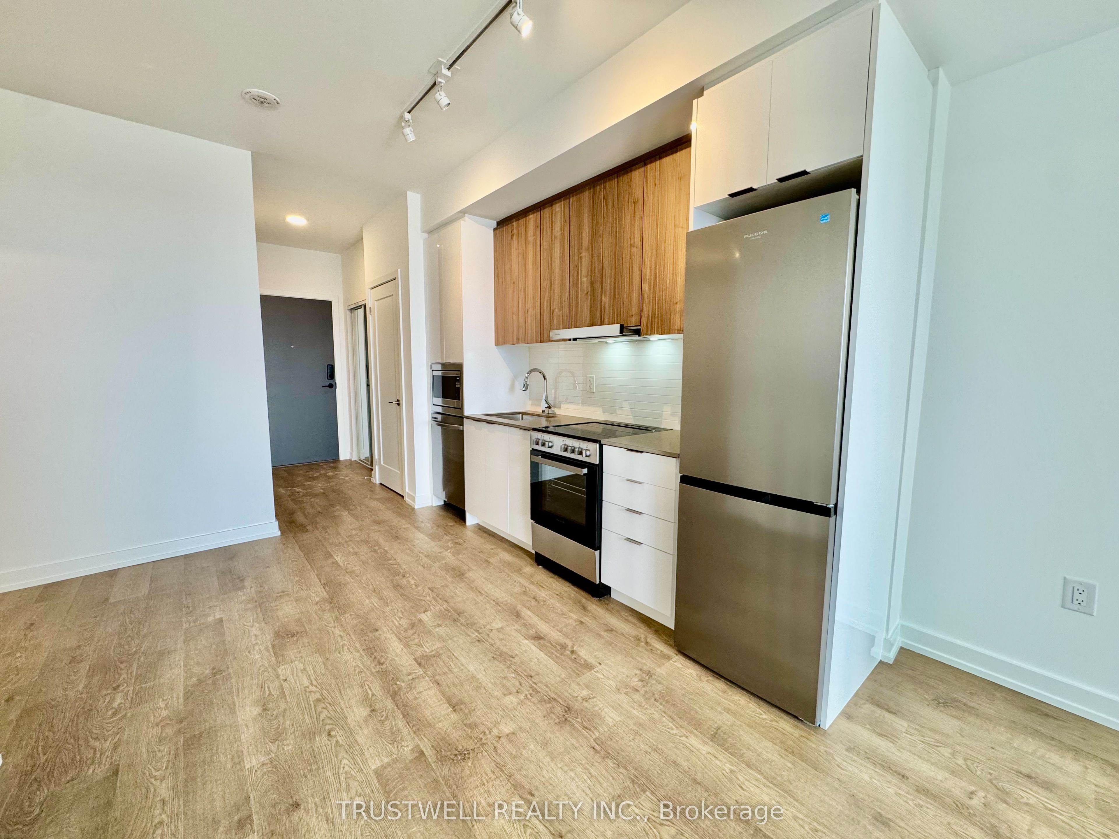 Additional image 4 of 2012-9763 Markham Road, Markham, ON, L6E 0W4