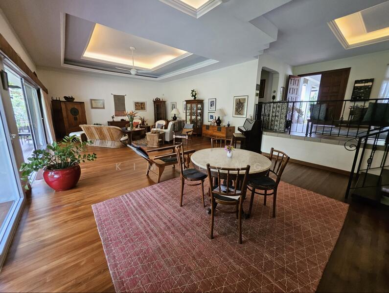 Additional image 10 of King Albert Park