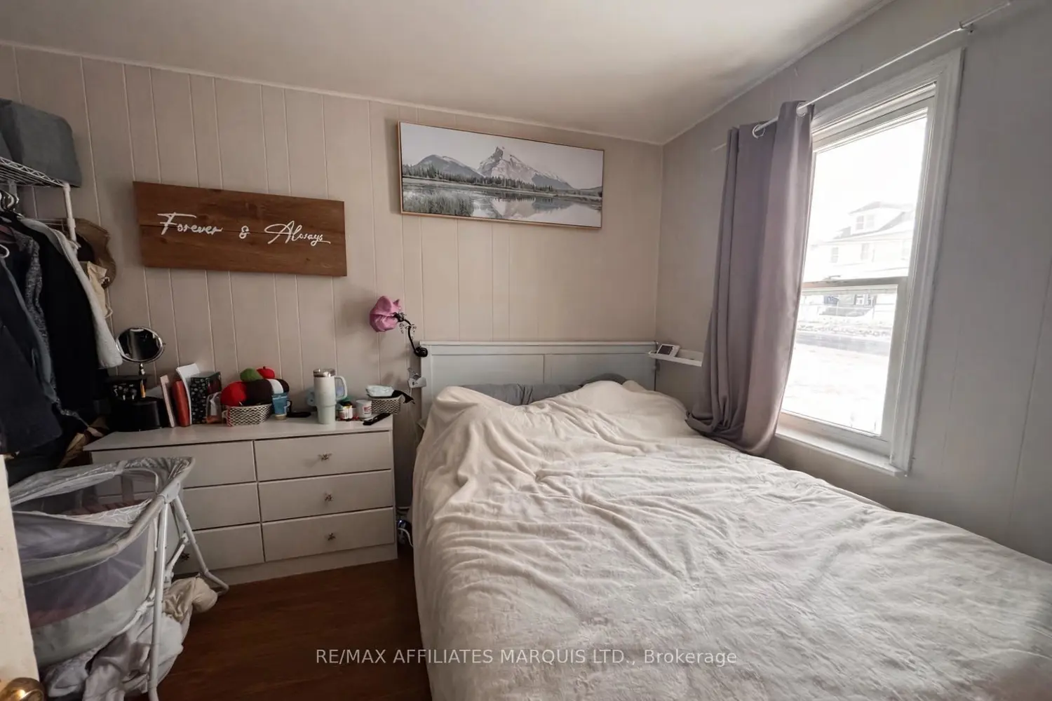 Additional image 9 of 120-120A Guy Street