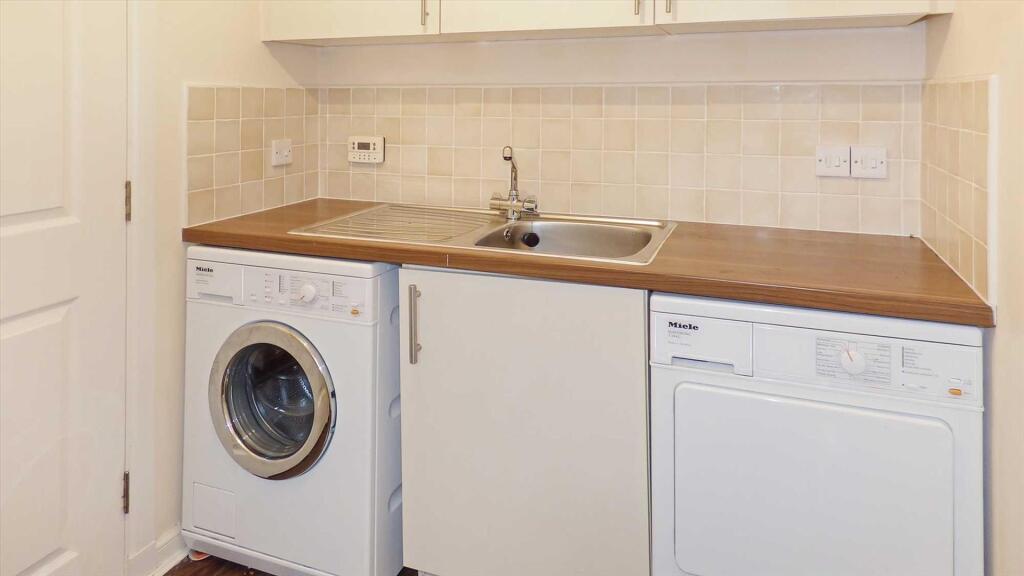 Additional image 6 of Eskywell Place,Portlethen