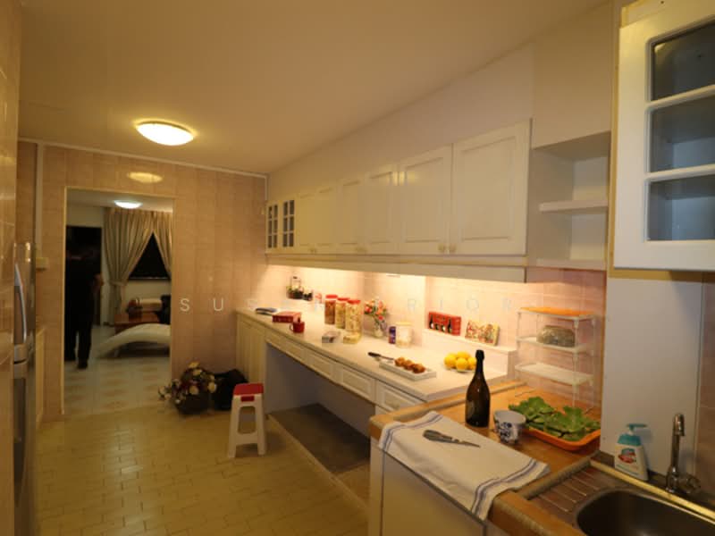 Additional image 3 of 129 Marsiling Rise