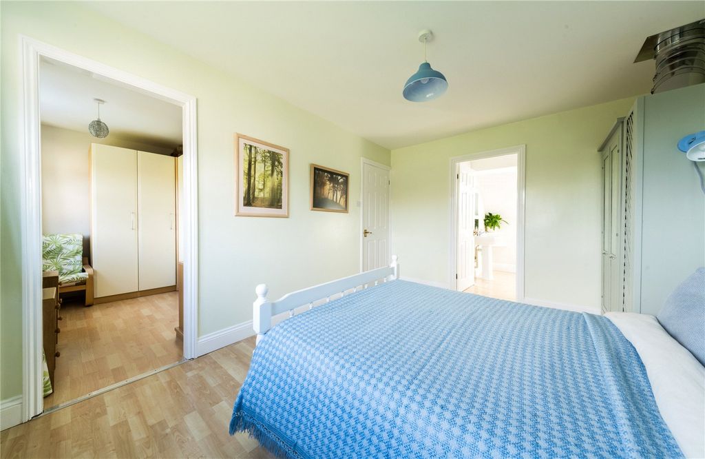 Additional image 22 of Land for saleHawkeridge Village, Westbury BA13