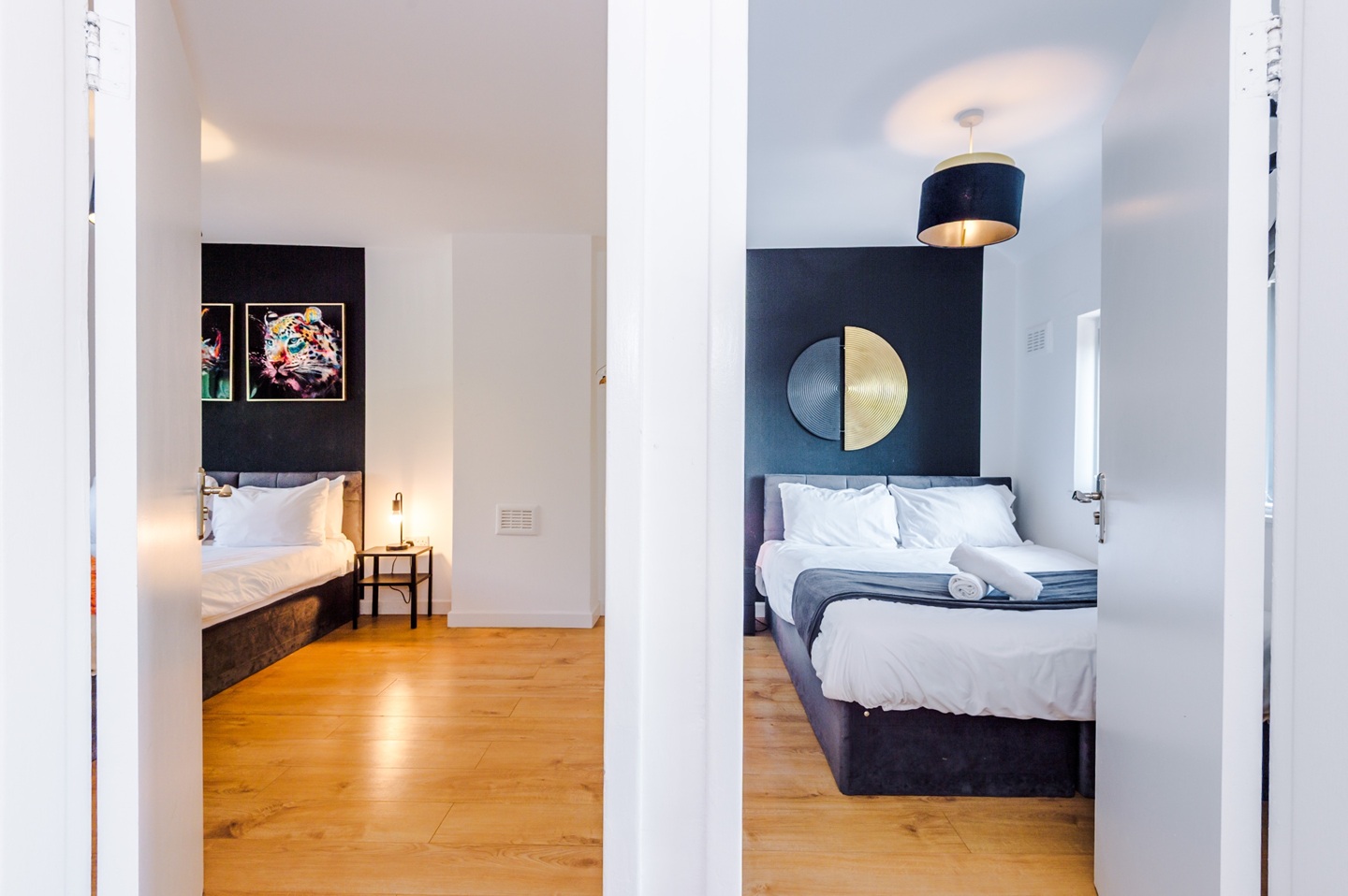 Additional image 18 of 4 Bed Semi-Detached House, Wynn Street, B15, N1 7GU