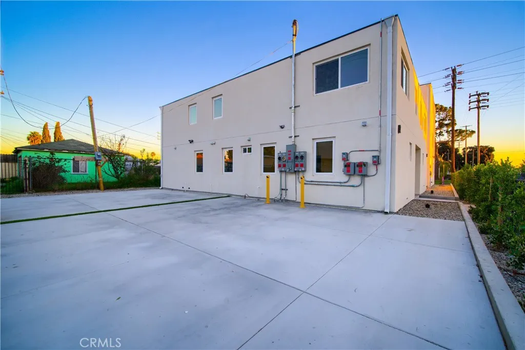 Additional image 4 of 801 E 84th Place Unit 1/2, Los Angeles, CA 90001