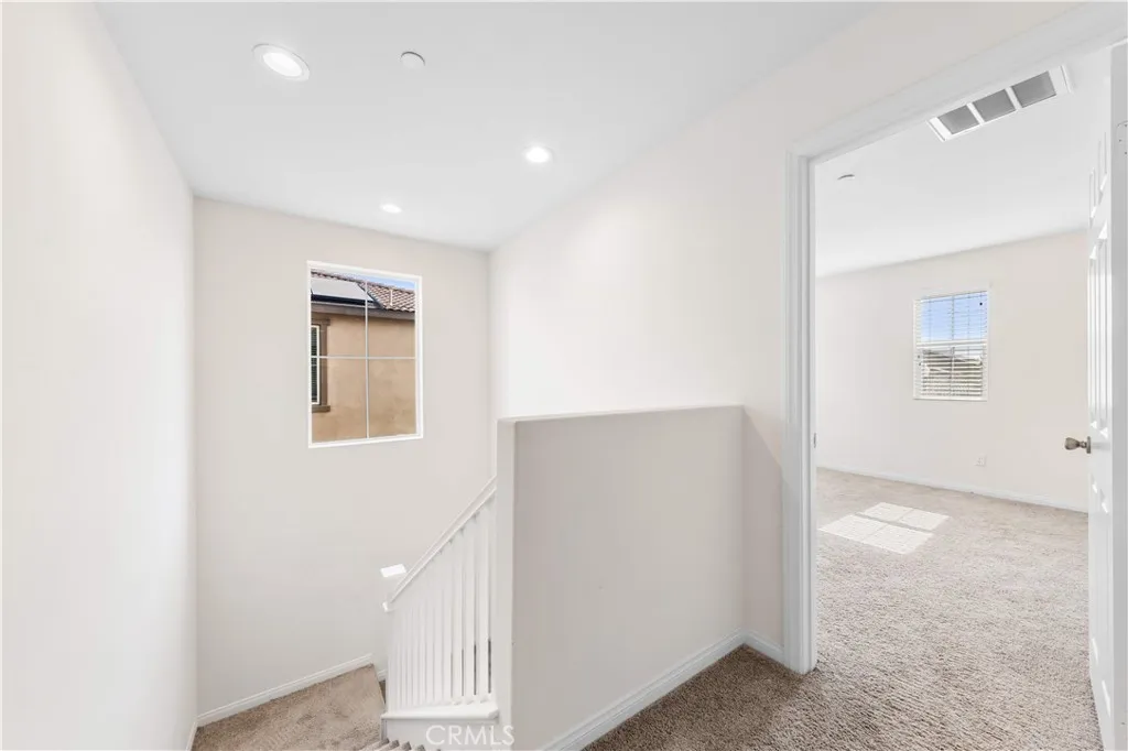 Additional image 46 of 3449 E Sweetbay Way, Ontario, CA 91761