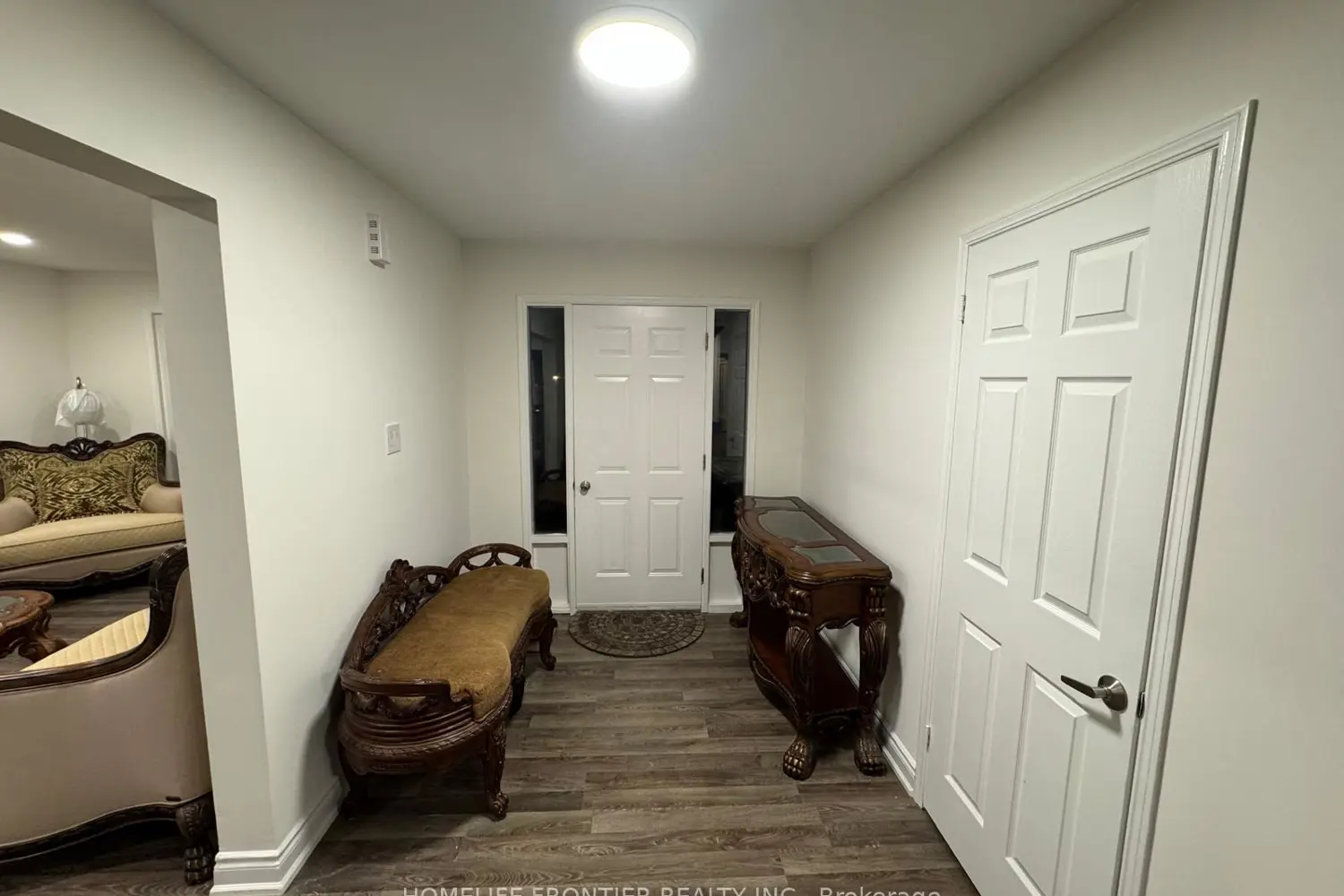 Additional image 7 of 39 Camrose Drive