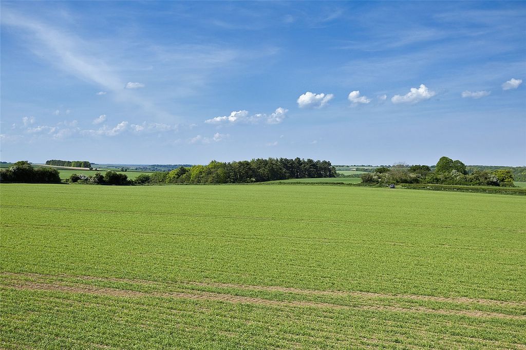 Additional image 5 of Land for saleLand At Ashley, Dalham Road, Ashley, Newmarket CB8