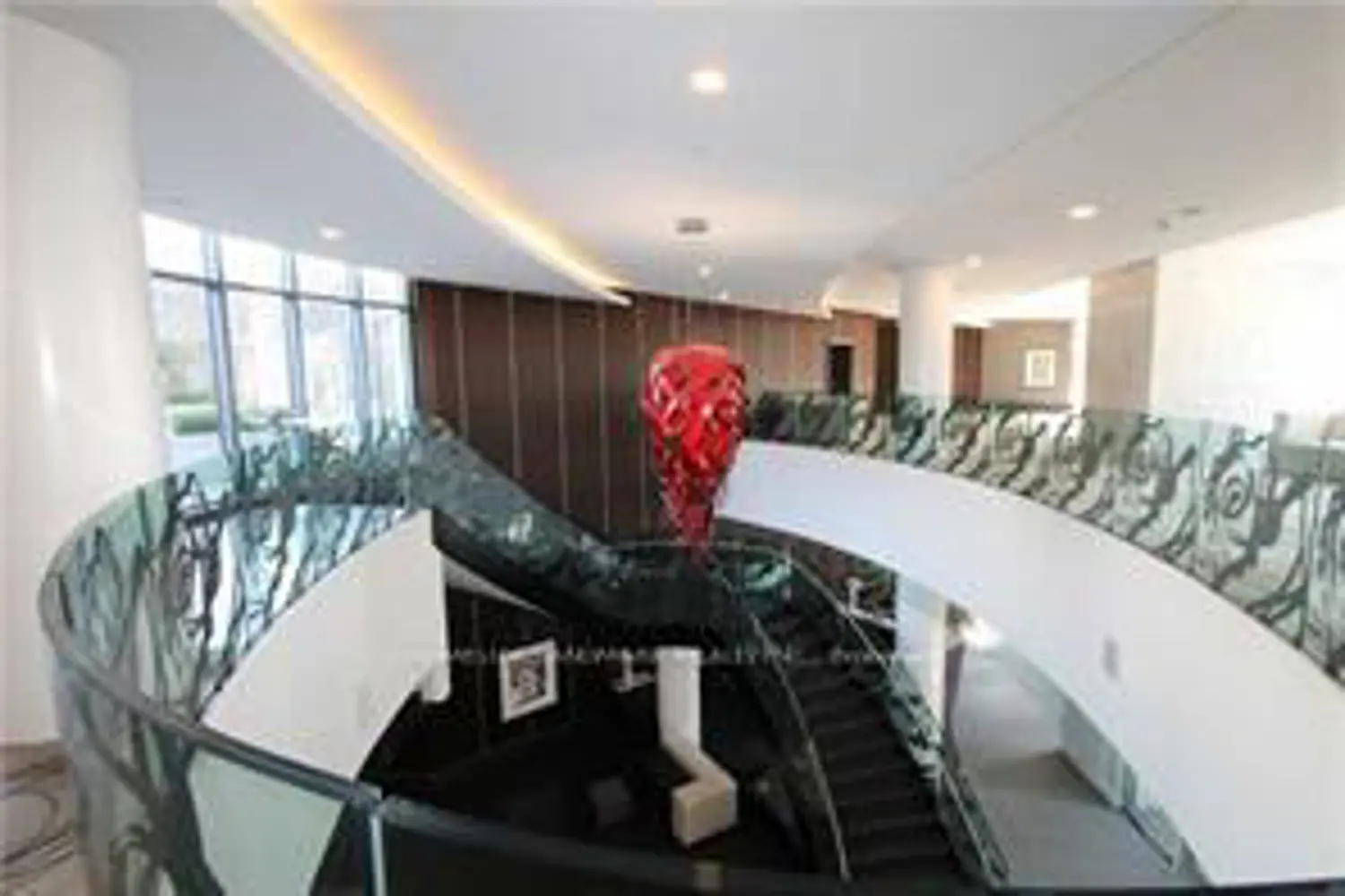 Additional image 9 of 5168 Yonge Street 2906