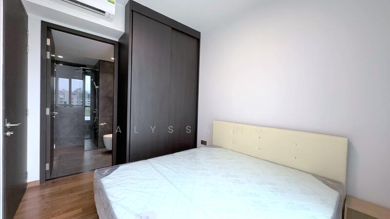 Additional image 6 of 97 Holland Road