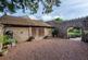 Additional image 23 of Back Lane, Draycott Nr Cheddar & Wells