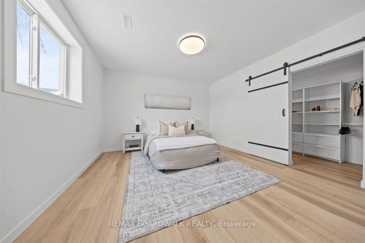 Additional image 9 of 1146 Rideau River Road