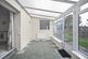 Additional image 8 of Highpool Close, Newton, Swansea