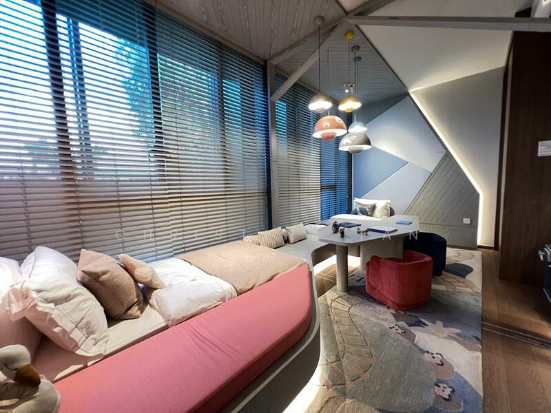 Additional image 6 of 3 Thiam Siew Avenue