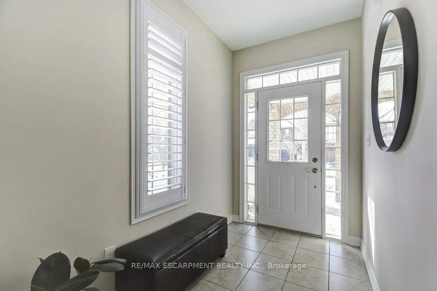 Additional image 2 of 20 Bousfield Court