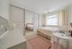 Additional image 8 of Harcourt Drive, Earley, Reading