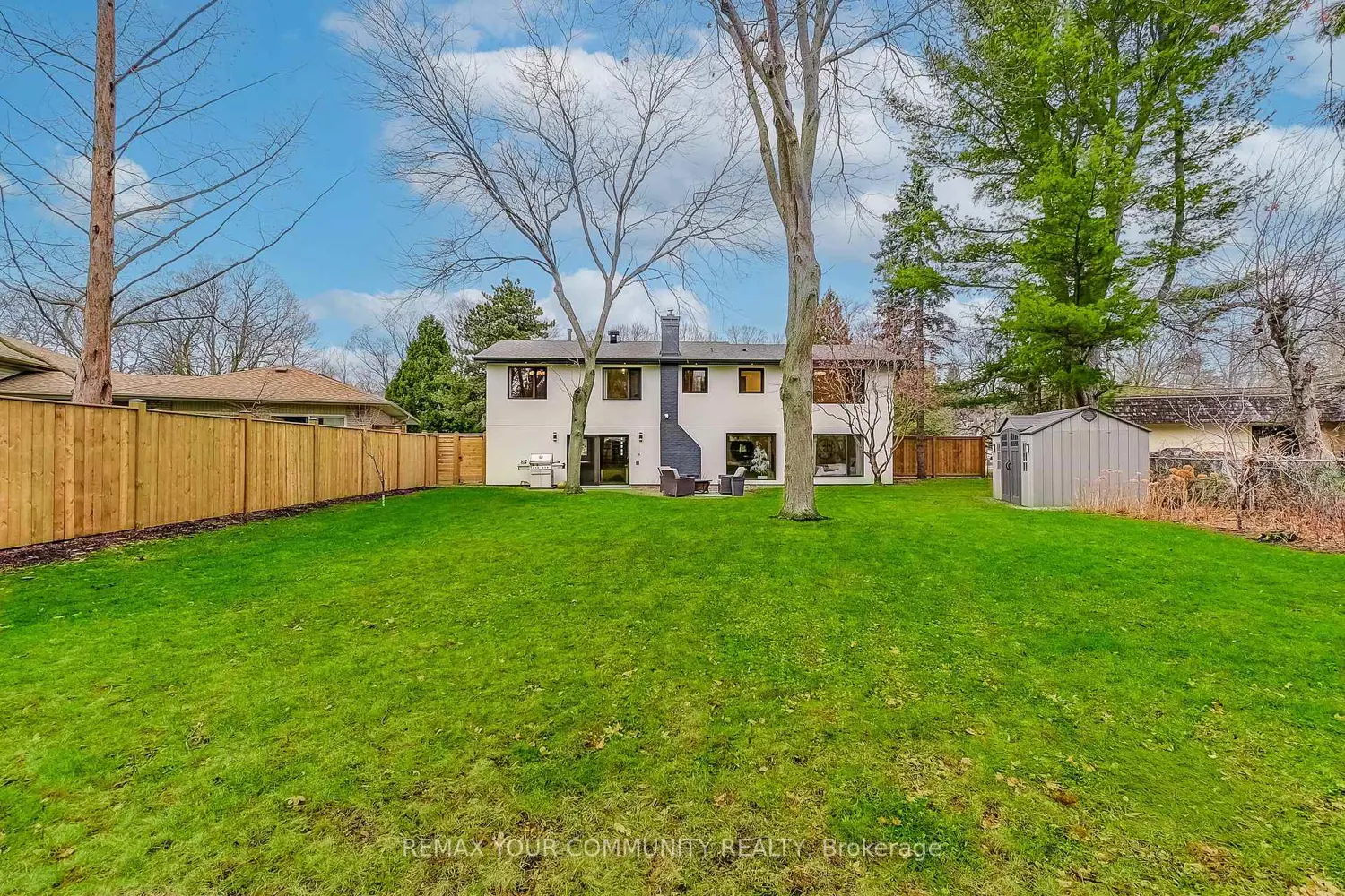 Additional image 19 of 1688 Missenden Crescent