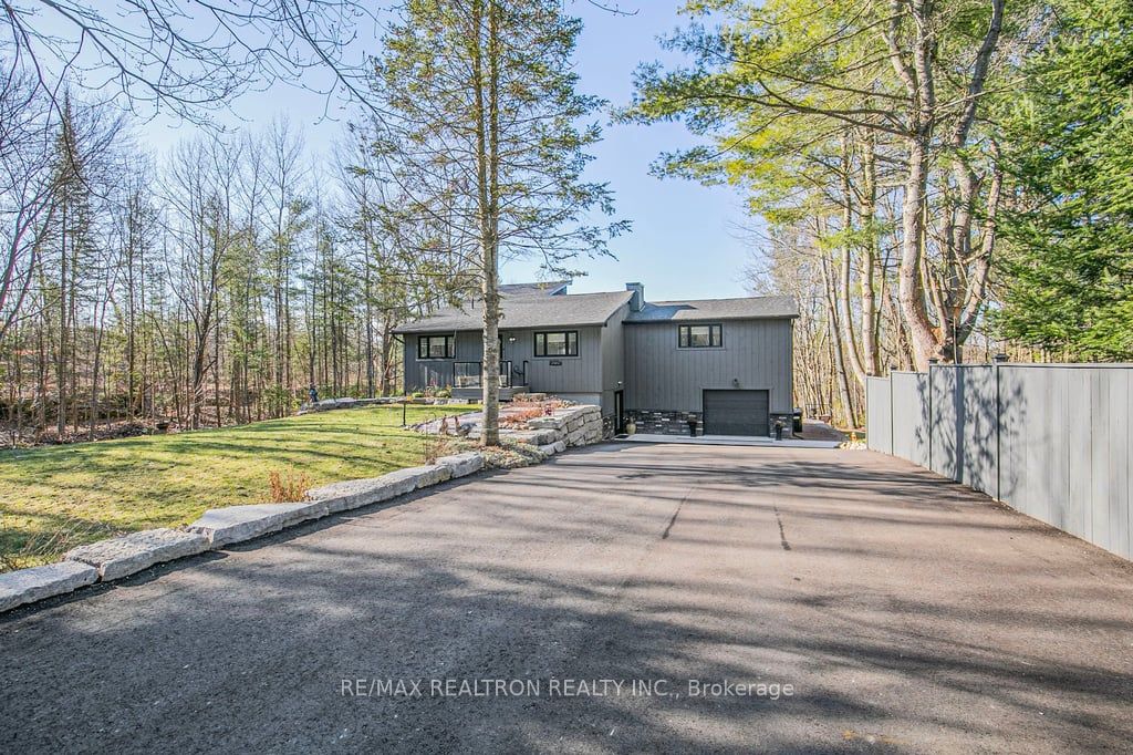 Additional image 2 of 5145 Severn Pines Crescent, Severn, ON, L0K 2B0