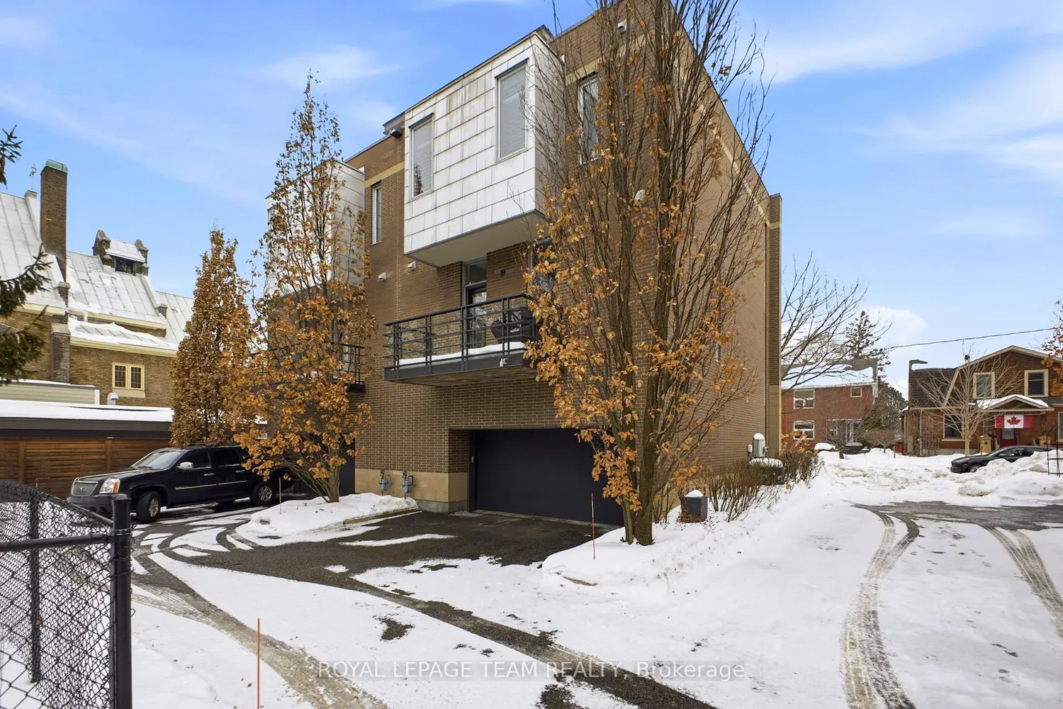 Additional image 17 of 418 Mayfair Avenue