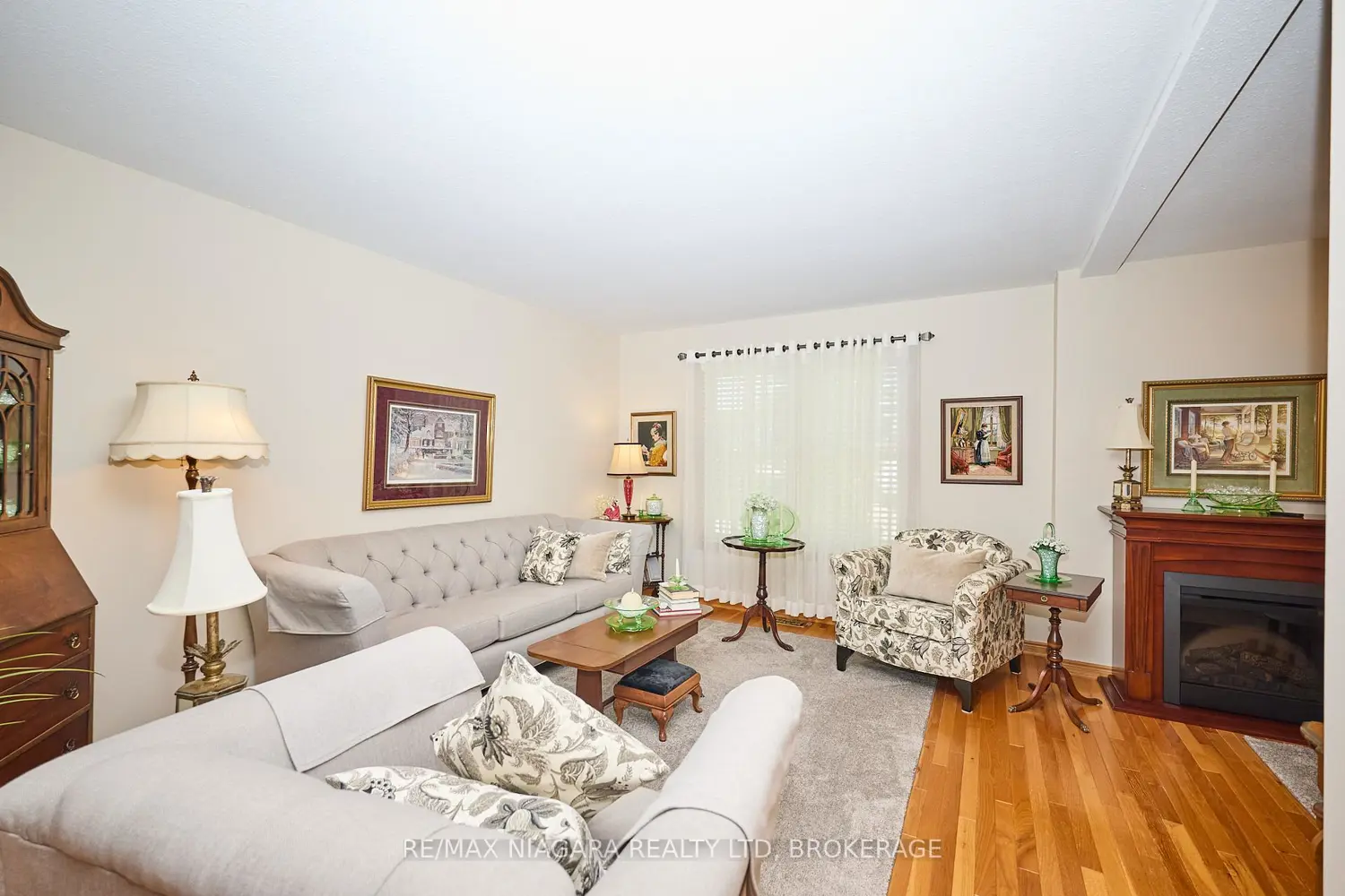 Additional image 5 of 524 Lakeview Road