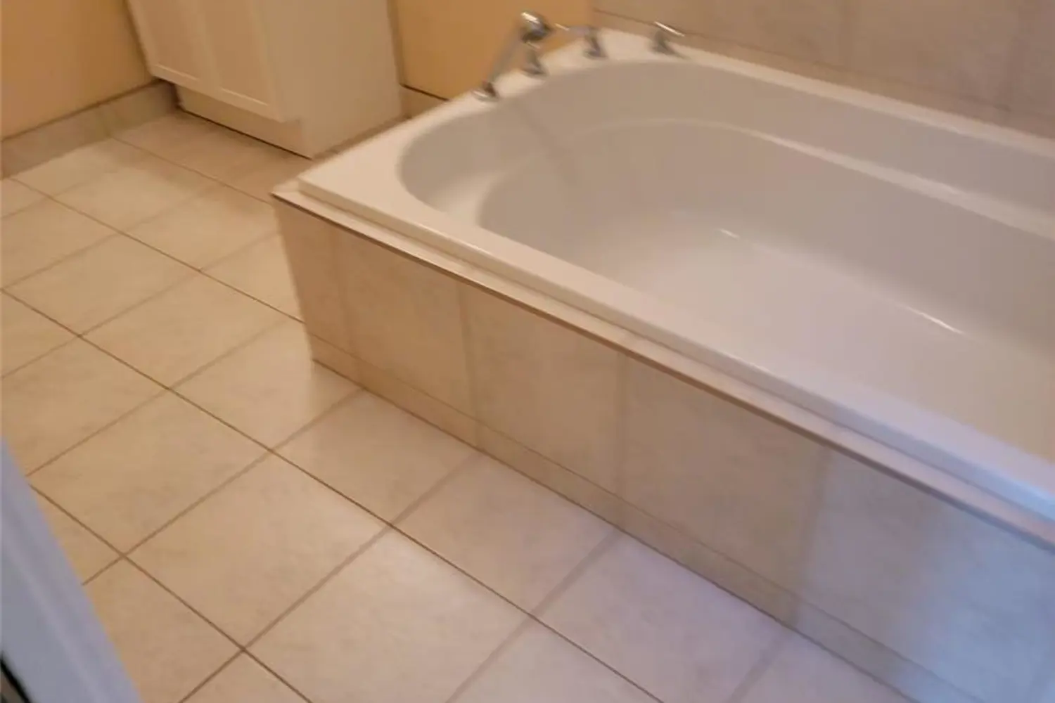 Additional image 10 of 47 Silver Maple Road