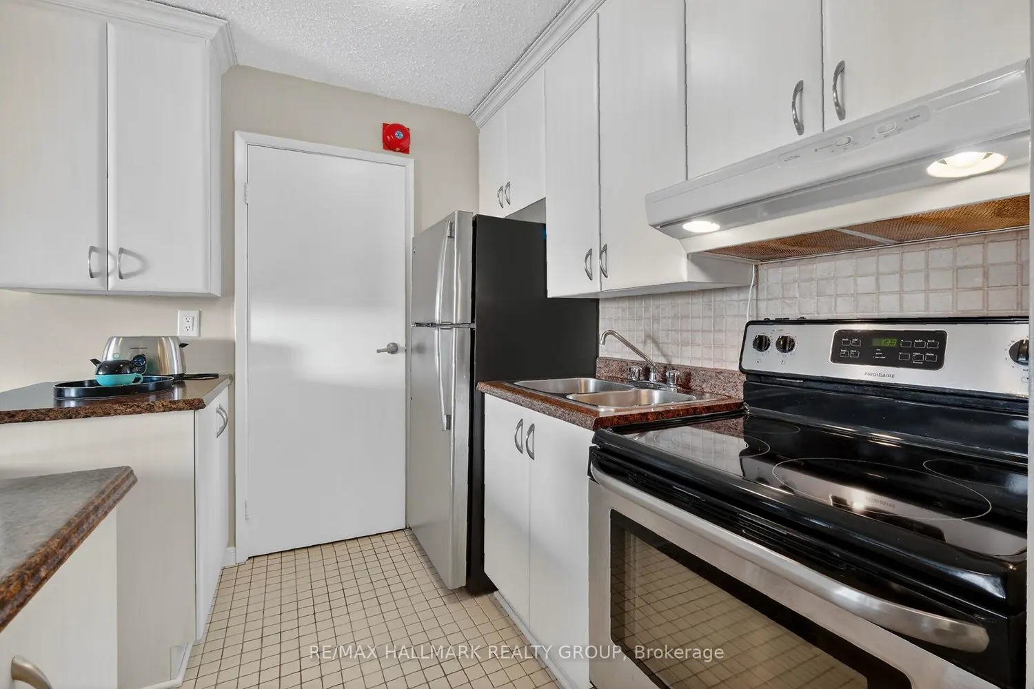 Additional image 7 of 2019 Bank Street 404