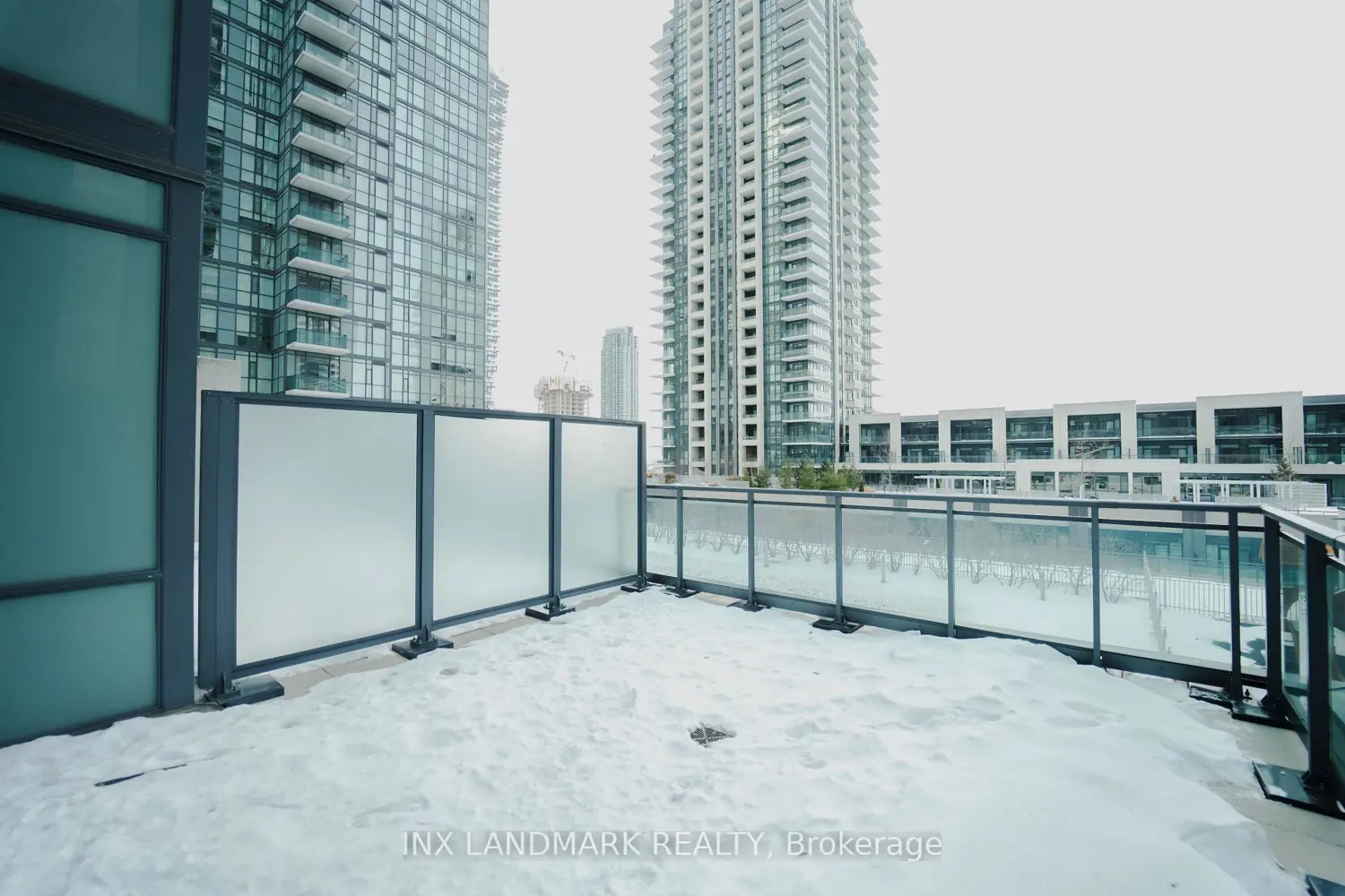 Additional image 4 of 4070 Confederation Parkway 517