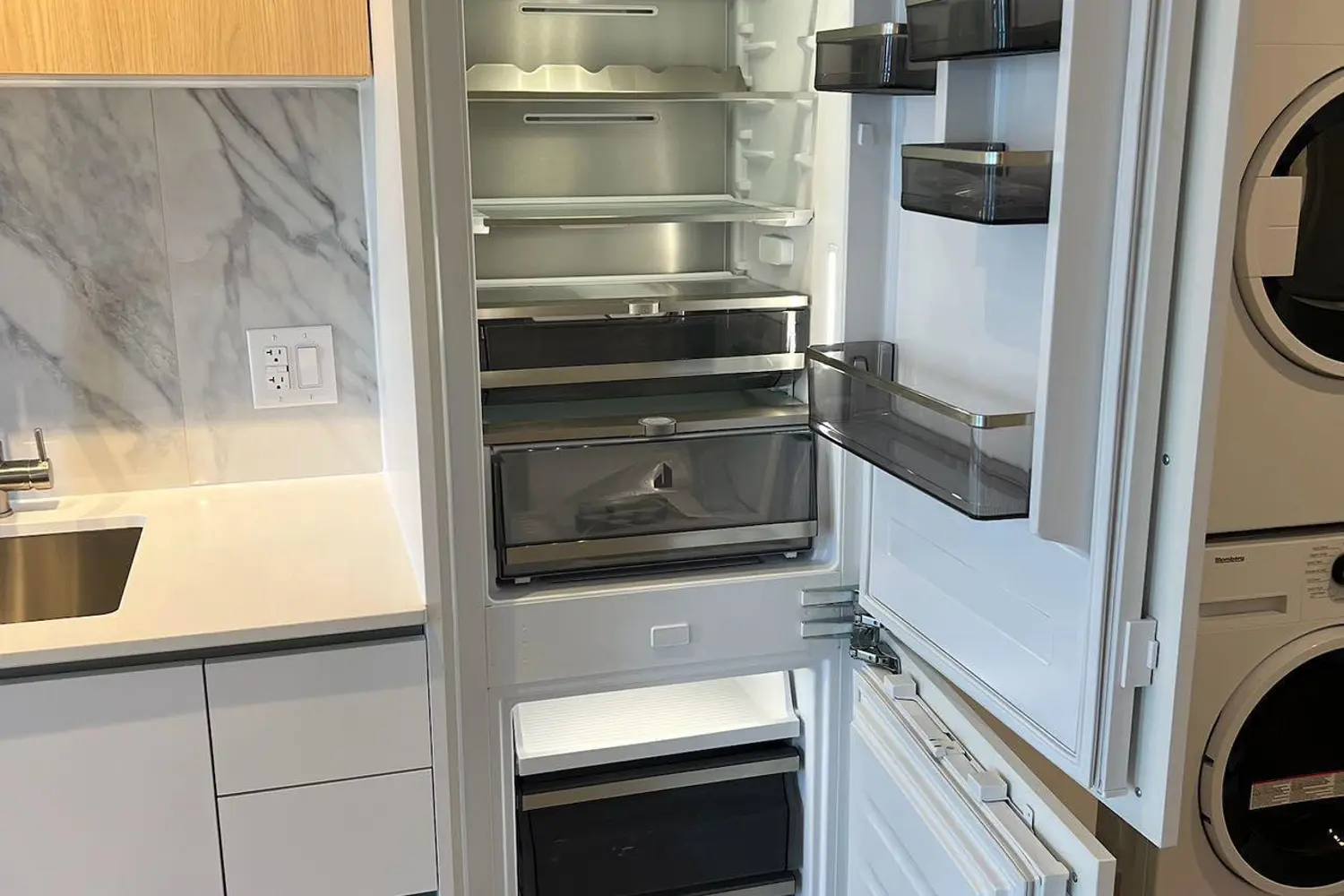 Additional image 5 of 1100 Sheppard Avenue 932