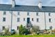 7 Relief Land, Inveraray
